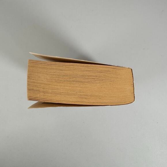 Stephen King The Dark Half Softcover Used - Picture 6 of 6